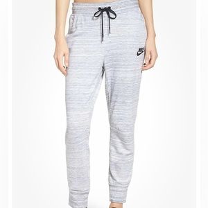 Nike Sportswear Advance 15 Knit Joggers